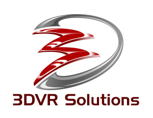 3DVR Solutions