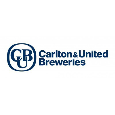Carlton & United Breweries