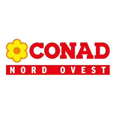 Conad Nord Ovest